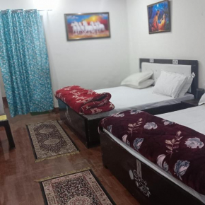 Somnath residency radhe nikunj